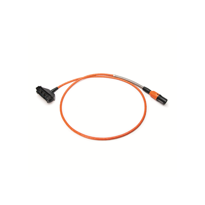 STIHL connectingcable - AR 2000 L and AR 3000 L Connecting Cable