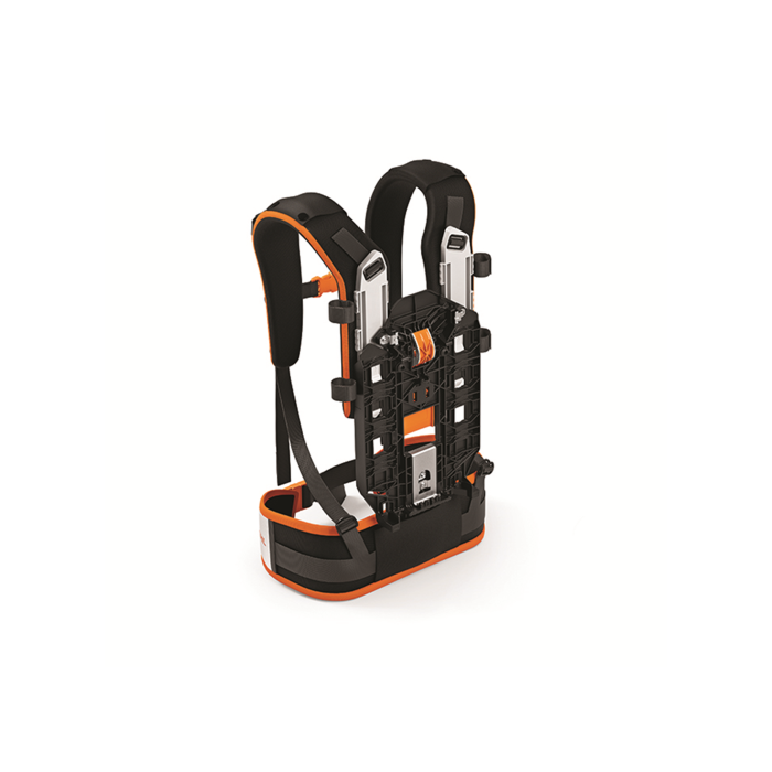 STIHL carrysystem - AR 2000 L and AR 3000 L Carrying System