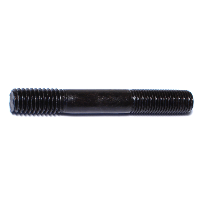 Automotive Studs, 3/8 x 2-3/4