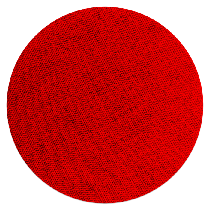 9 in. 120 Grit (Medium) Drywall SandNET™ Discs (25-Pack)