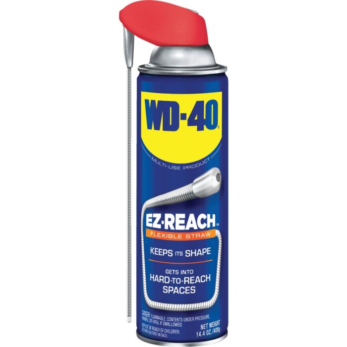 WD40 400ml ８本 sp38714919_sc7?wid=240&hei=240