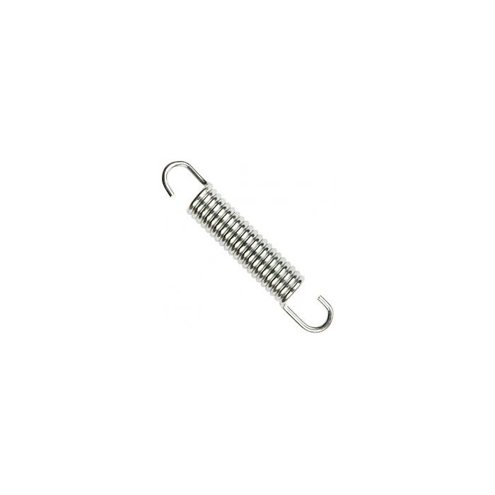 Dewalt DEWALT Spring