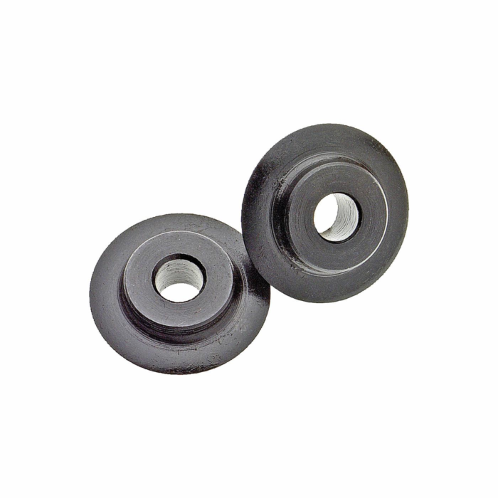 SUPERIOR TOOL Replacement Cutter Wheels (fits Models 35180, 35219, 35236, 35238, 35247 , 35275)