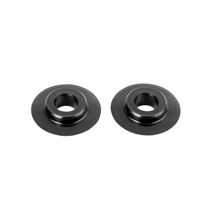 SUPERIOR TOOL Replacement Cutter Wheels (fits Models  35025, 35030, 35078)