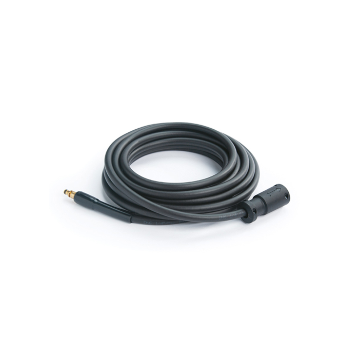 STIHL Hose Extension - 23 ft