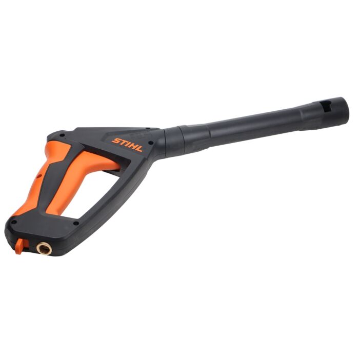STIHL Spray Gun