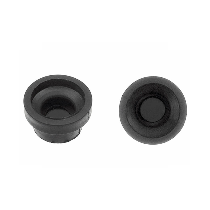 Danco 11/16 in. Aqua Seal Diaphragm Washer (1 per Bag)