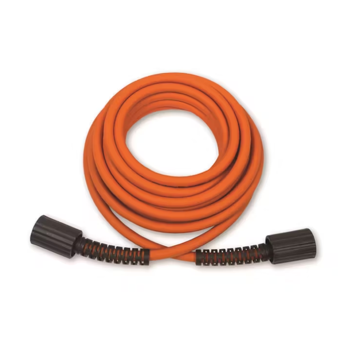 STIHL High Pressure Hose Extension - 25 ft