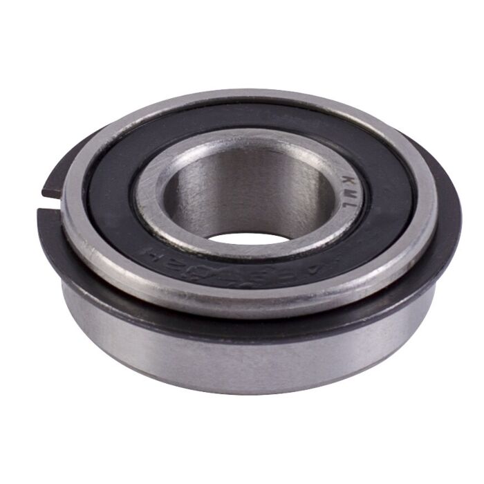 KML Bearing 5/8"x1-3/8x7/16 SnapRing