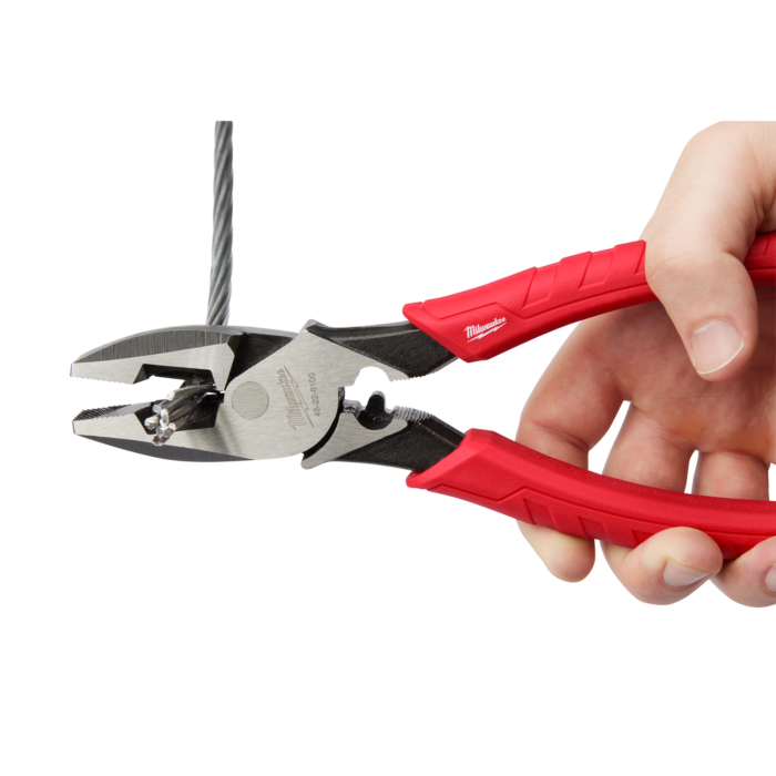 Milwaukee 9