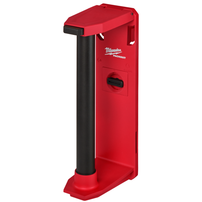 Milwaukee PACKOUT™ Roll Holder