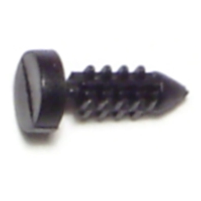 Flex Retainers, 7/64 Hole