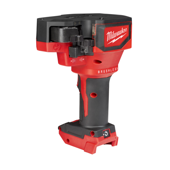 Milwaukee M18™ Brushless Threaded Rod Cutter (Tool Only)