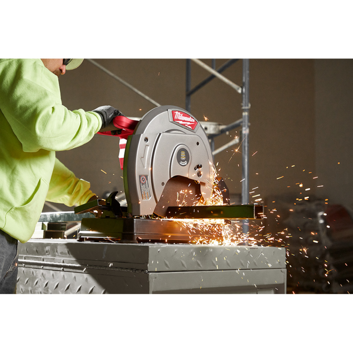 Milwaukee M18 FUEL™ 14