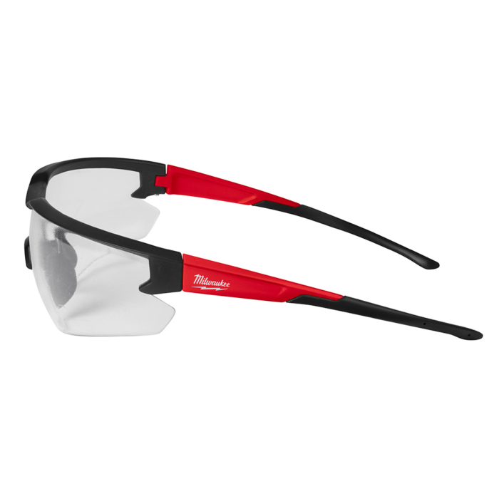 Free safety glasses online