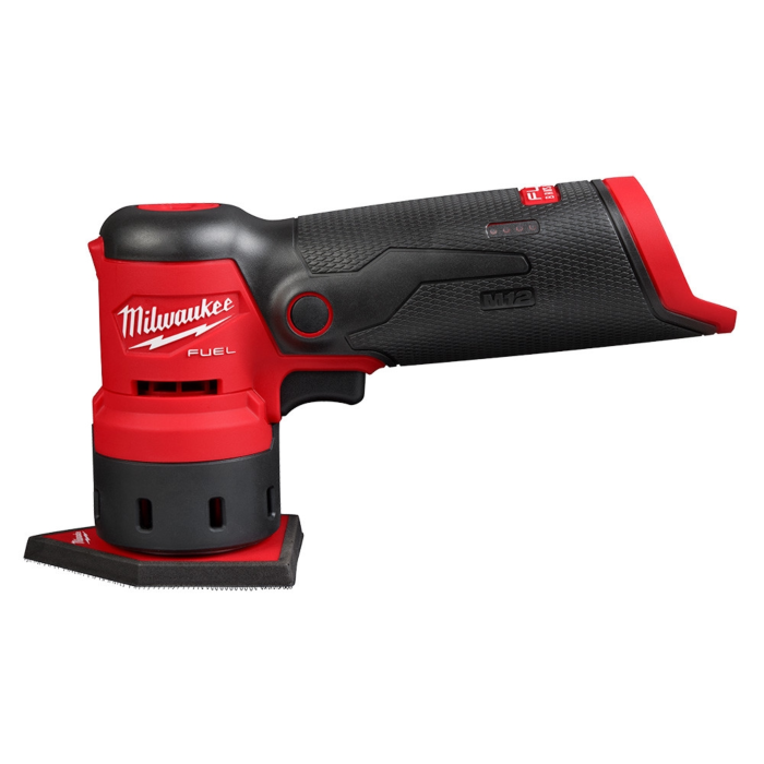 Milwaukee m12 products hot sale