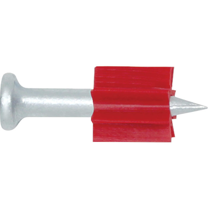 Powers Fasteners DEWALT .300 Head Pin 1In