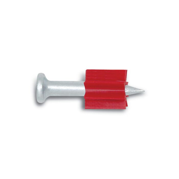 Powers Fasteners 0.145 in 1-1/4 in Grade 1062 Steel Powder Drive Pin