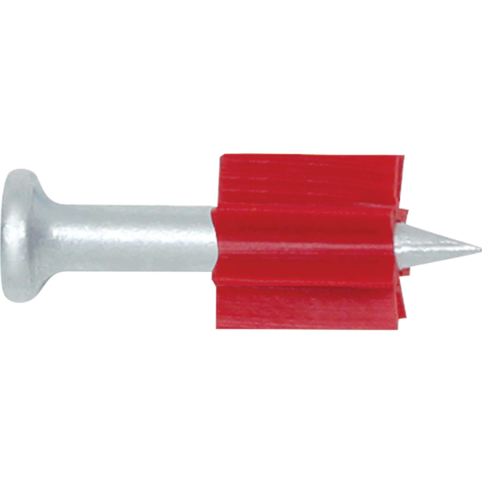 Powers Fasteners DEWALT .300 Head Pin 1 1/2In