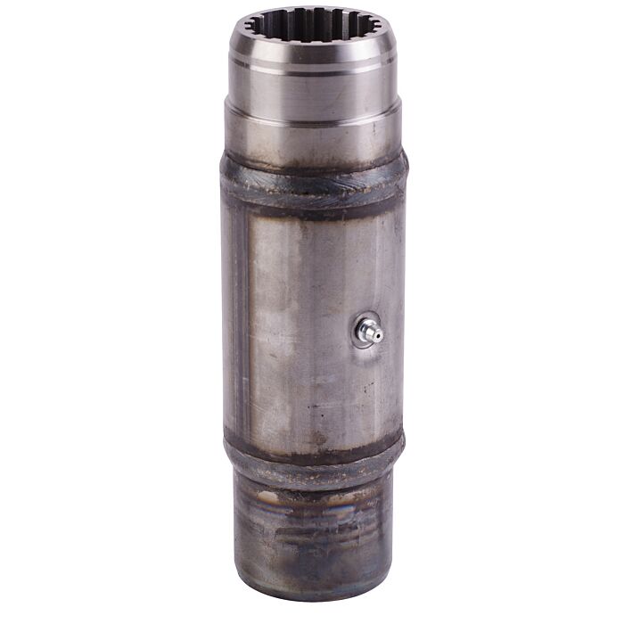 Weasler 12 & 14 Series Slip Sleeve, for 1-5/16" - 20 Spline Shaft