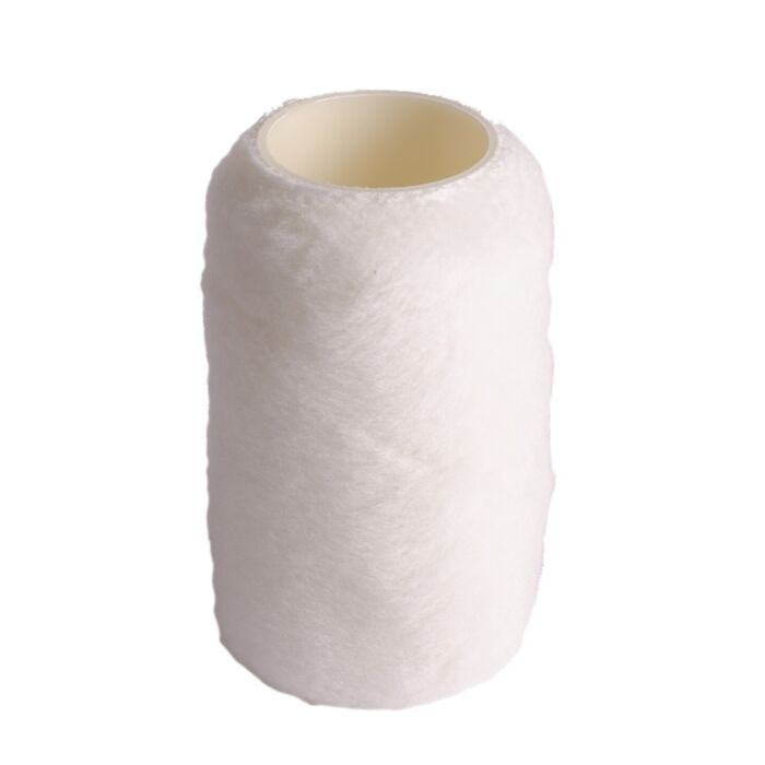 Roller Cover 4 in. x 3/8 in. Nap