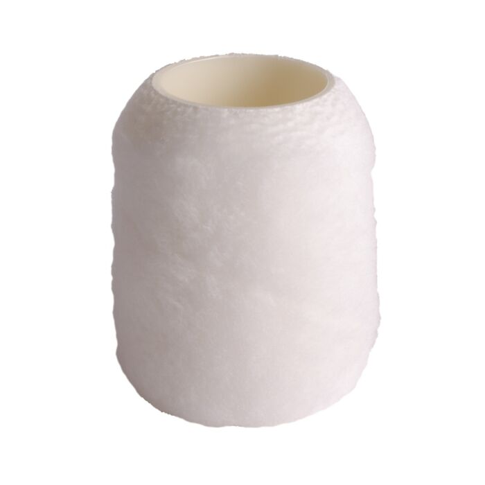 
Roller Cover 3 in. x 3/8 in. Nap
