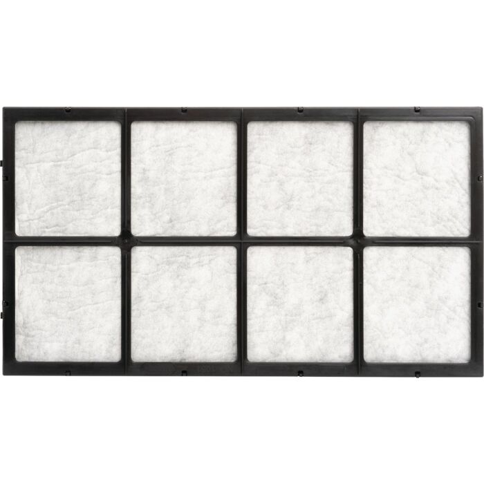 Essick Air AIRCARE 1051 Humidifier Filter with Air Filter