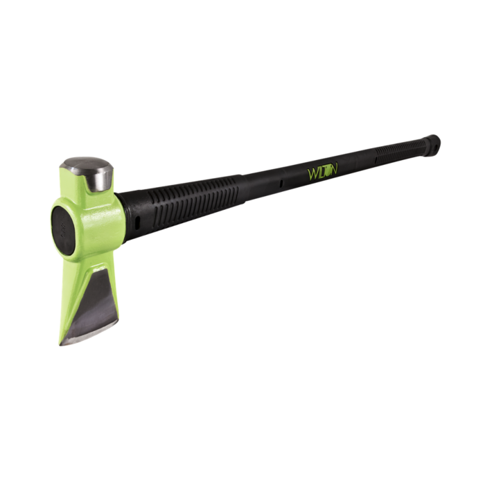 Wilton 6 lb Head, 36" B.A.S.H®  Splitting Maul
