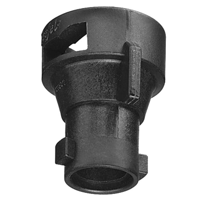 TeeJet Quick TeeJet Extension Adapter