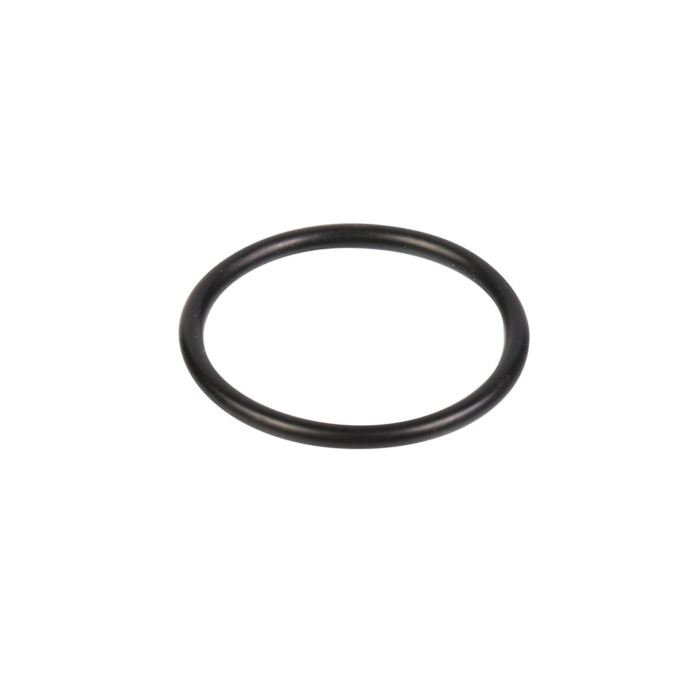 Victor Technology Victor®O-RING, .482 ID, .614 OD , .066 W