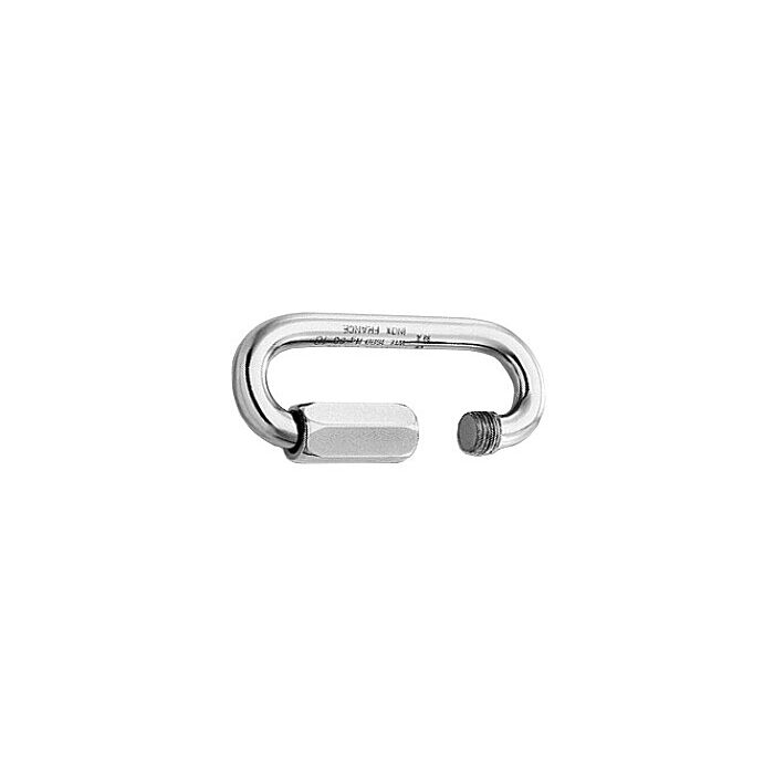 1/4 in 5/16 in 880 lb Quick Link