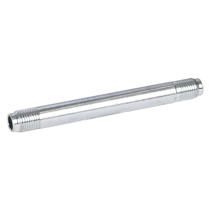 JE Adams Industries, Ltd Pressure Washer Inlet Pipe