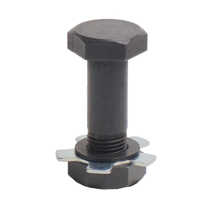 American Presto Corp 22WC16 Heavy Duty Wire Rope Cutter/Steel Cable Cutter Center Bolt Kit