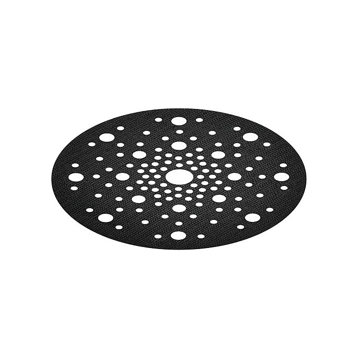 Protection pad PP-STF D150 /2