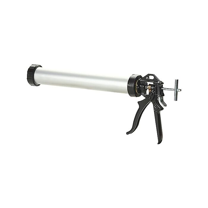 Cox Caulk Gun Cox 10oz Avon 15" Bulk