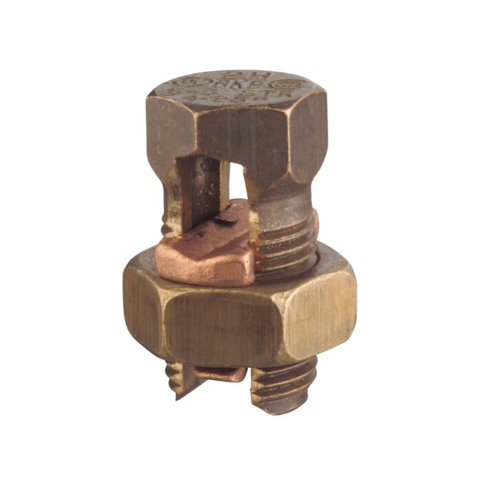 Blackburn SPLIT BOLT MAIN: 6 SOL - 10 SOL TA