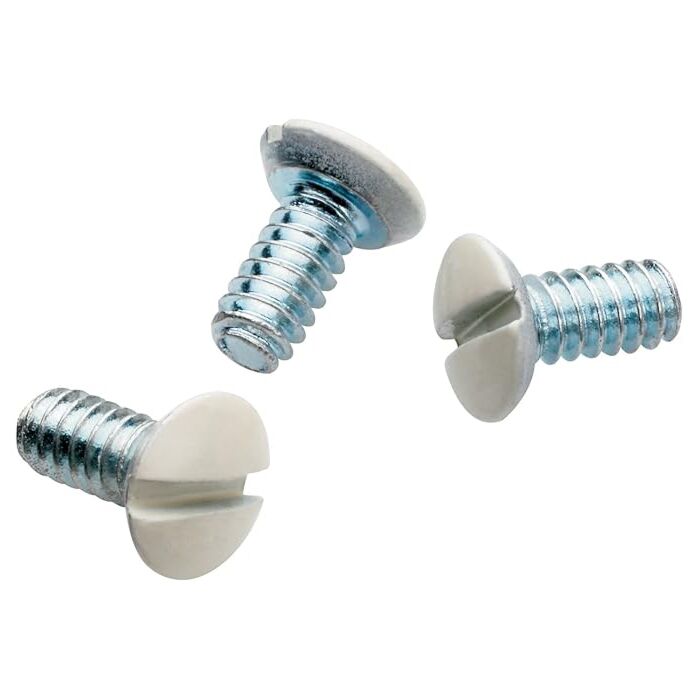 Pass & Seymour SCREWS (10) LA