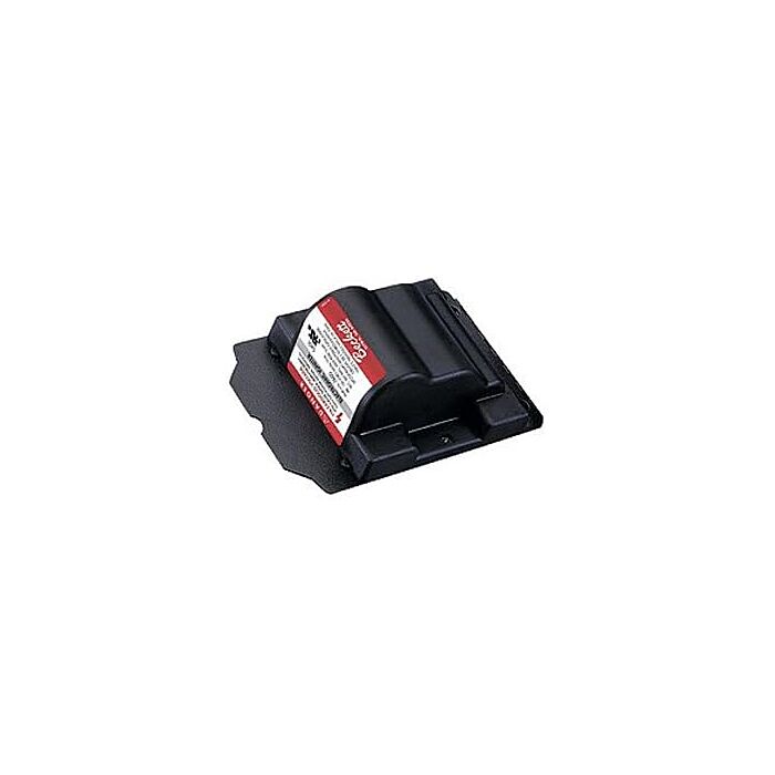 Beckett® Electronic Ignitor Base Plate Kit