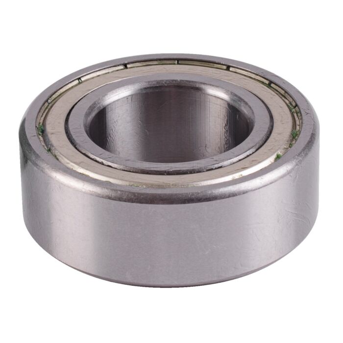 KML DOUBLE ROW ANGULAR CONTACT BALL BEARING - 5209-ZZ