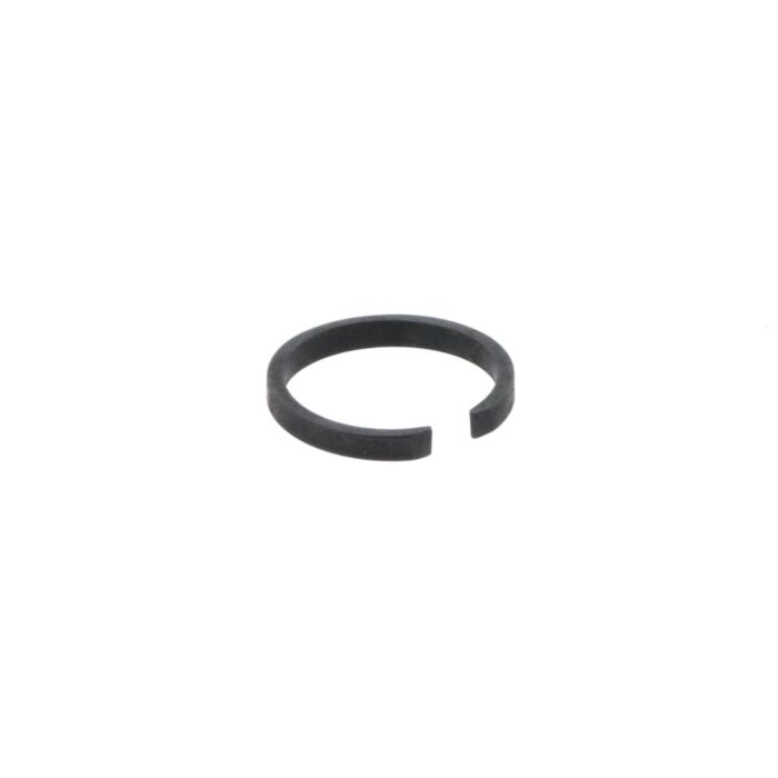 Dewalt Anchors Piston Ring