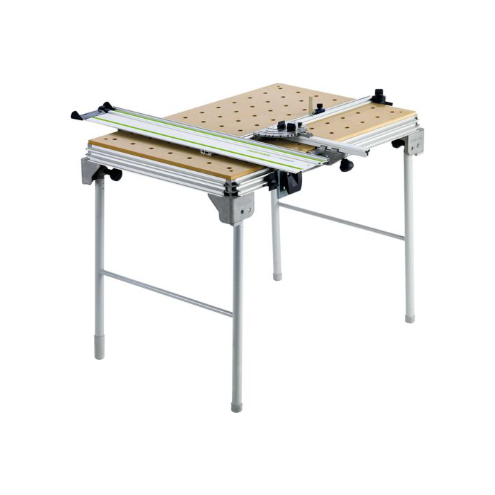 Festool Multifunction Table MFT/3