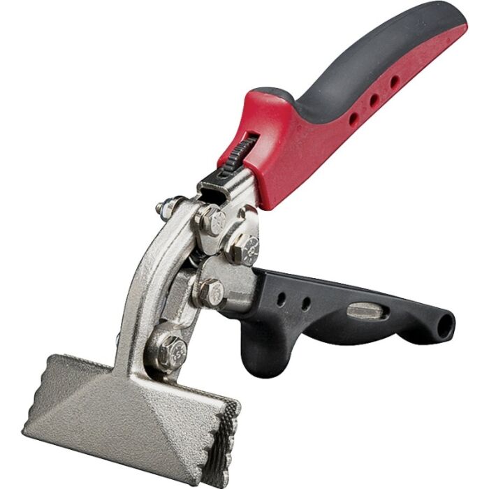 Malco S3R, 3" OFFSET HAND SEAMER (MALC