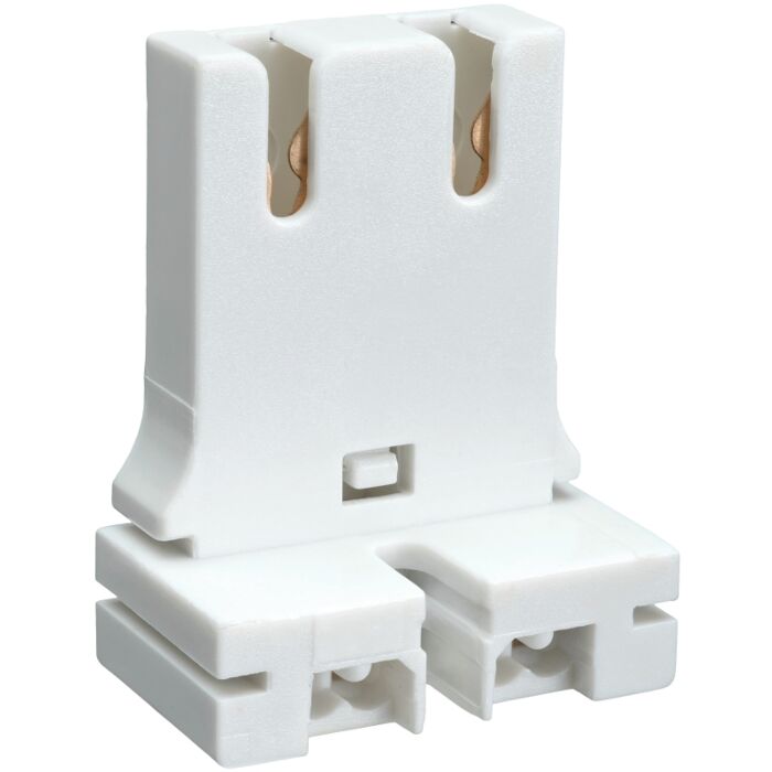 ETI UBEND BIPNS-12 Universal Socket