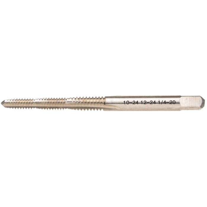 Klein Tools Replacement Tap for Cat. No. 627-20