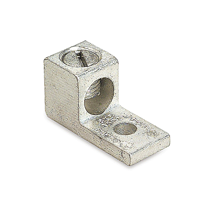 Blackburn Dual-Rated Mechanical Connector