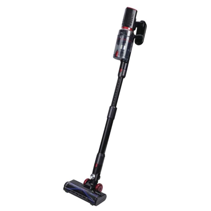 Shop Vac Shop-Vac Cordless Stick Vac