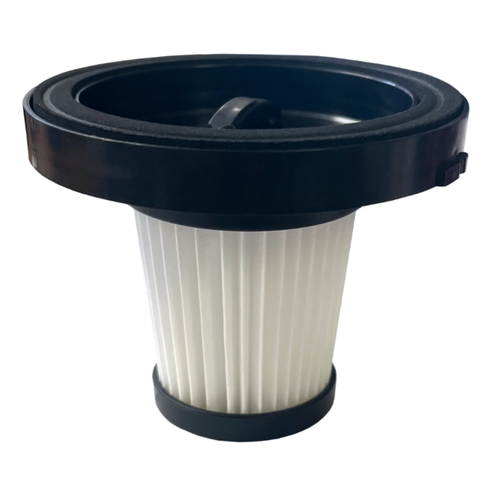 Filter for Vac 5430034