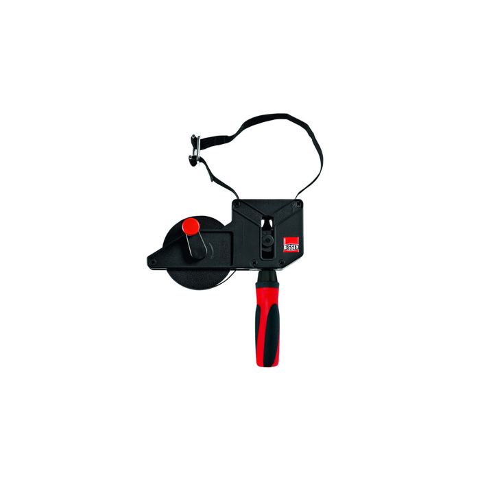Bessey Tools Variable Angle Strap Clamp, Capacity 23 Feet