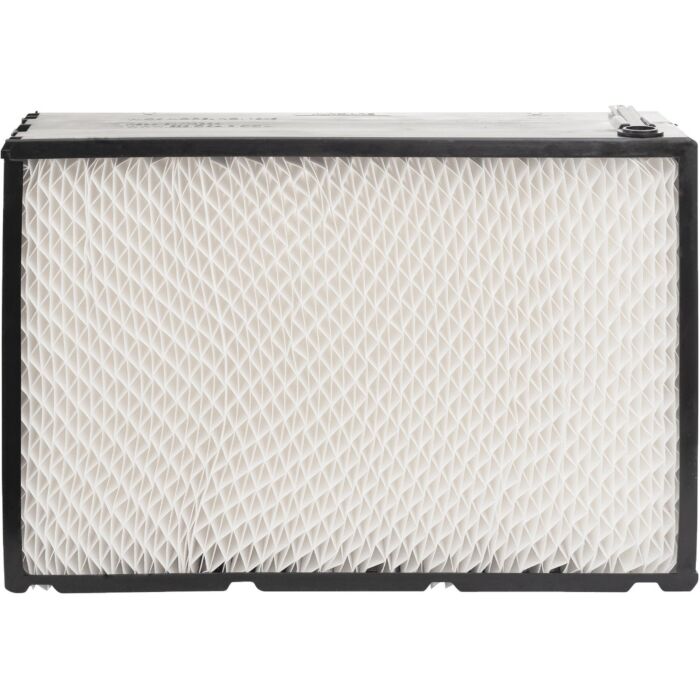 AirCare 1045 Super Wick Humidifier Wick Filter