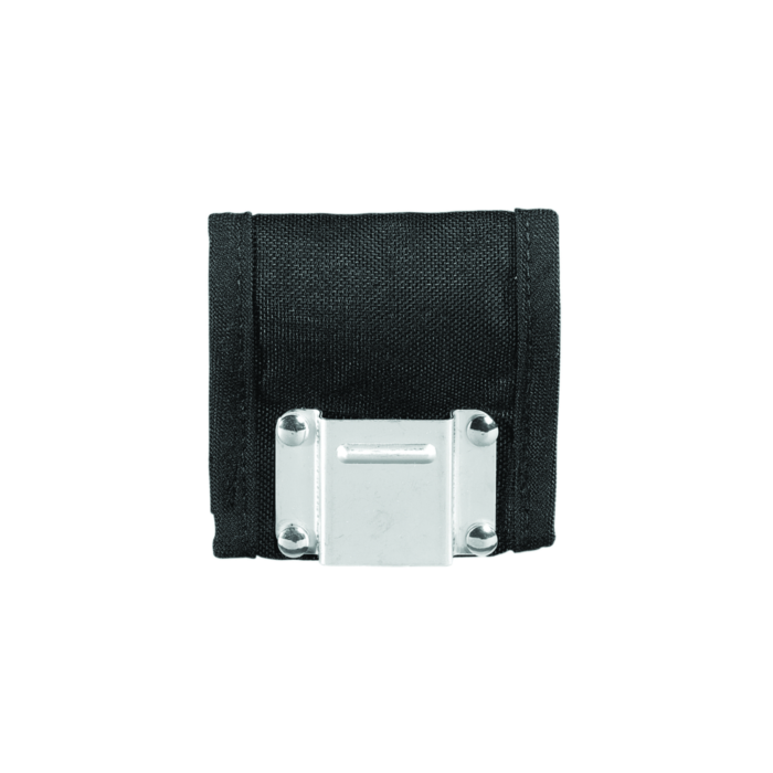 Klein Tools PowerLine™ Tape Measure Holder